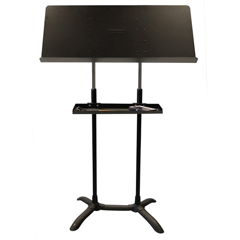 Atril De Orquesta Manhasset Grande Director 5450