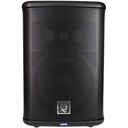 Altavoz Pa Amplificado Oqan Qls-8Ab