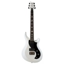Guitarra Eléctrica Prs Guitars S2 Vela Satin Wh