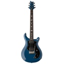 Guitarra Eléctrica Prs Guitars S2 Standard 22 Space Blue