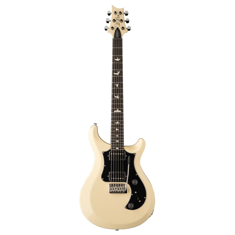 Guitarra Eléctrica Prs Guitars S2 Standard 24 Antique Wh