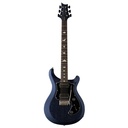 Guitarra Eléctrica Prs Guitars S2 Standard 24 Bk