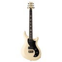 GUITARRA ELÉCTRICA PRS S2 VELA ANTIQUE WH