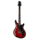 GUITARRA ELÉCTRICA PRS GUITARS S2 VELA SCARLET SUNBURST