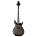 Guitarra Eléctrica Prs S2 Custom 24 Bk