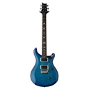 Guitarra Eléctrica Double Cut Prs Guitars S2 Custom 24 Lake Bl