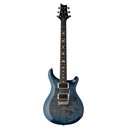 Guitarra Eléctrica Prs Guitars S2 Custom 24 Faded Gr Bk Bl Burst