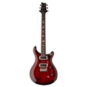 Guitarra Eléctrica Prs Guitars S2 Custom 24-08 Fire Red Burst