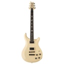 Guitarra Eléctrica Prs Guitars S2 Mccarty 594 Thinline Standard Antique White