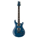 Guitarra Eléctrica Prs Guitars S2 Mccarty 594 Thinline Standard Space Blue
