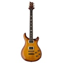 Guitarra Eléctrica Prs Guitars S2 Mccarty 594 Honey Gold Burst