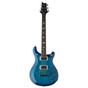 Guitarra Eléctrica Prs Guitars S2 Mccarty 594 Lake Blue
