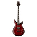 Guitarra Eléctrica Prs Guitars S2 Mccarty 594 Fire Red Burst