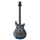 Guitarra Eléctrica Prs Guitars S2 Mccarty 594 Fgr Bk Blu Burst