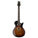 Guitarra Eléctrica Single Cut Prs Guitars S2 Mccarty 594 Singlecut Bk Amb