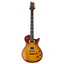 Guitarra Eléctrica Prs S2 Mccarty 594 Singlecut Honey Gold Burst