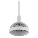 Micrófono De Techo Audix M3Whm