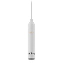 Micrófono Condensador Membrana Pequeña Audix M55Ws