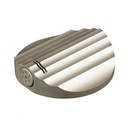 Micrófono De Condensador Audix M60Np