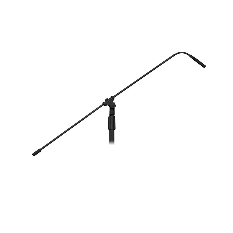 Microfono De Condensador De Superficie Audix Mb2455