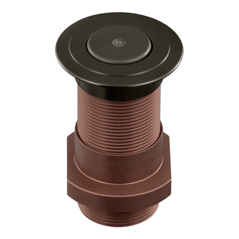 Soportes De Microfonos Audix Axlcb1