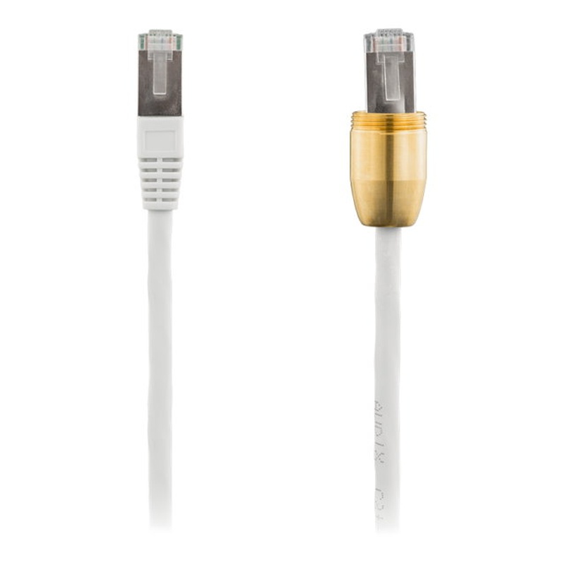 Cable Audix Plenhsem3