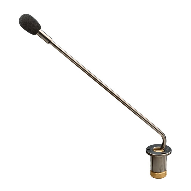 Micrófono De Condensador De Superficie Audix M65