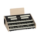 Órgano Litúrgico Viscount Cantorum Trio Plus