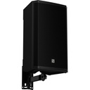 Soportes De Altavoz Electro Voice Brkt-Pole-L