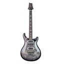 Guitarra Eléctrica Prs Guitars Modern Eagle V Bk