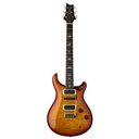 Guitarra Eléctrica Prs Guitars Modern Eagle V Dark Cherry Burst