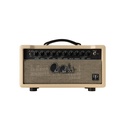 Amplificador Cabezal Prs Guitars Dgt 15 David Grissom