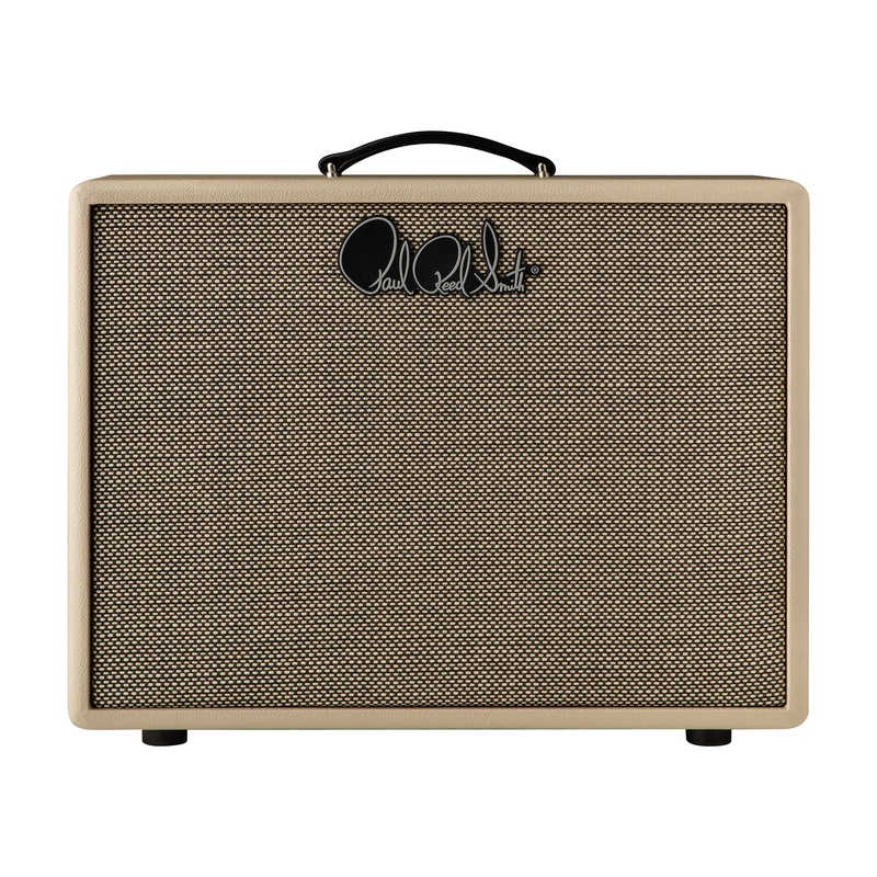 Pantalla Pasiva Prs Guitars Dgt 1X12 David Grissom