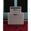Amplificador Prs Guitars Dgt15 Stack