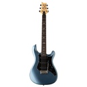 Guitarra Eléctrica Prs Guitars Se Nf3 Ice Blue Metallic