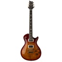 Guitarra Eléctrica Prs Guitars Singlecut 594 Dark Cherry Sunburst