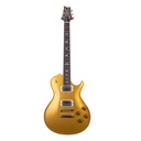 Guitarra Eléctrica Prs Guitars Singlecut 594 Gold Top