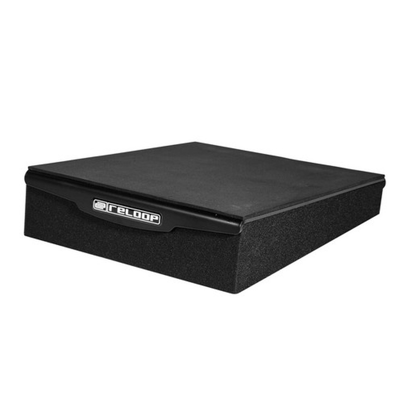 Monitor Pad Reloop 8 Pro