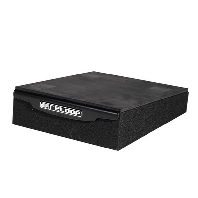 Monitor Pad Reloop 5 Pro