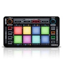Controladora De Dj Reloop Neon