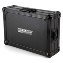Casco De Vuelo Reloop Compact Controller Case