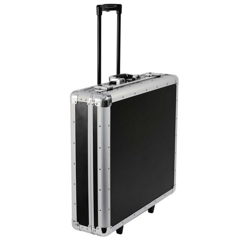 Maleta Cd Trolley Reloop 200