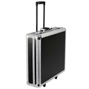 Maleta Cd Trolley Reloop 200