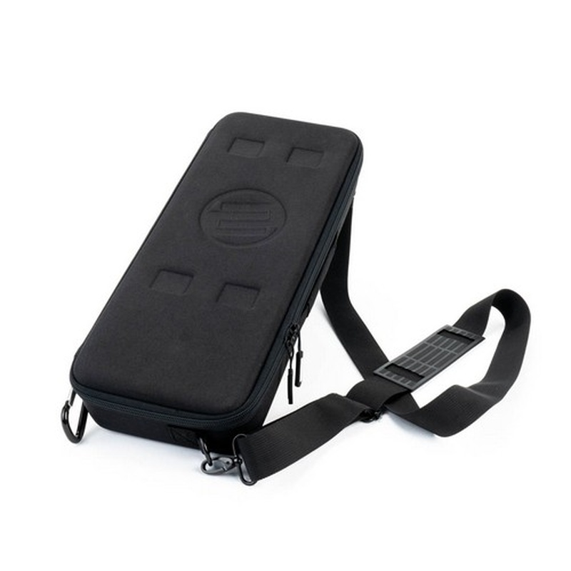 Funda De Equipo Dj Reloop Premium Modular Bag Xt