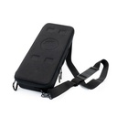 Funda De Equipo Dj Reloop Premium Modular Bag Xt