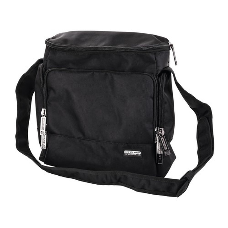 Funda Para Equipo Dj Reloop Laptop Bag