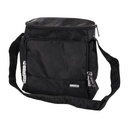 Funda Para Equipo Dj Reloop Laptop Bag