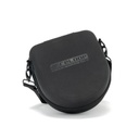 Bolsa Para Auriculares Reloop Premium Headphone Bag Xt
