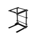 Laptop Stand Reloop Flex V.2