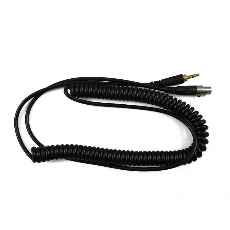 Cable Reloop Rhp-20